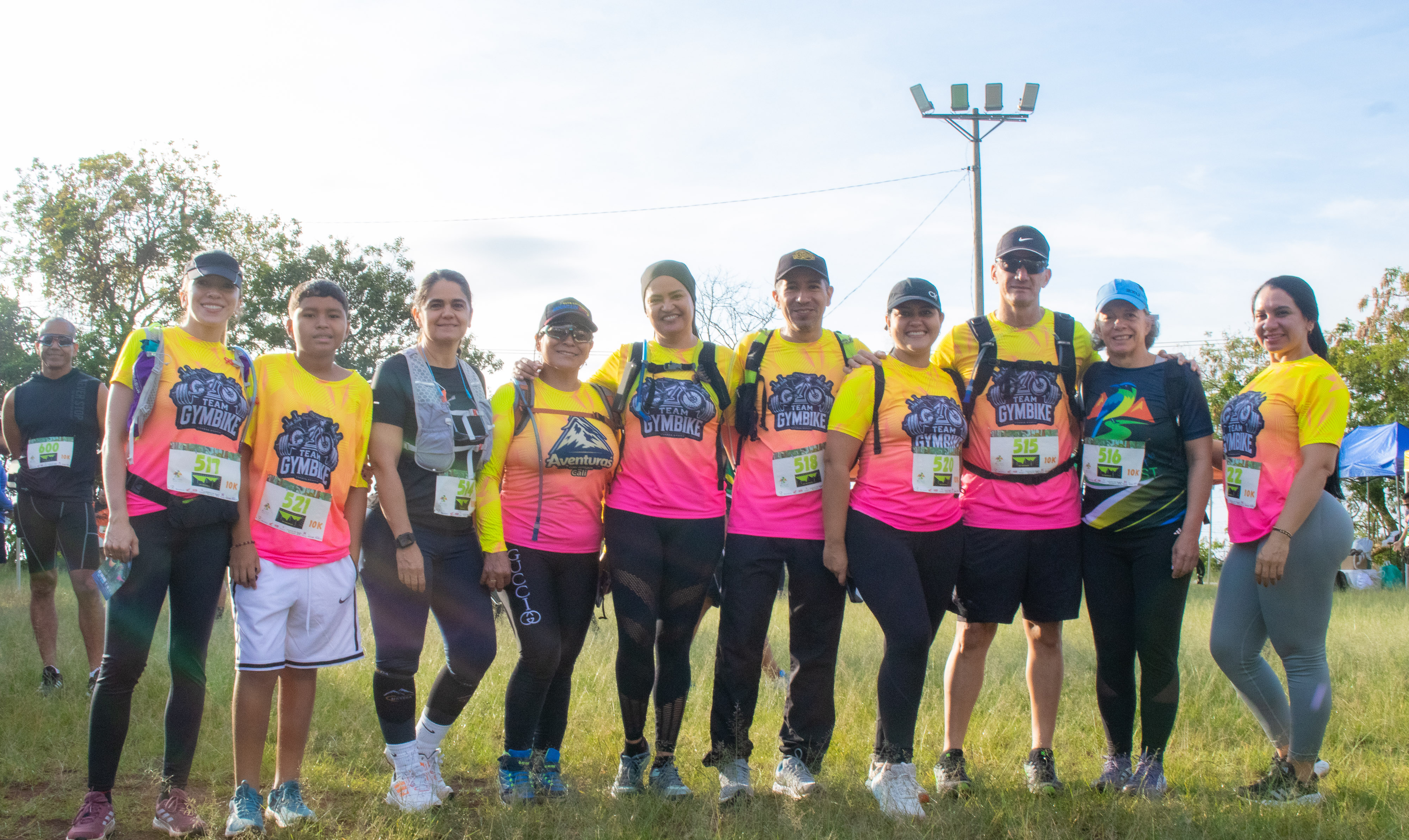 Grupo 1